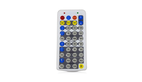LCB LED Lichtlijn Afstandsbediening HAISEN Bewegingssensor LCB LED Lichtlijn Afstandsbediening HAISEN Bewegingssensor