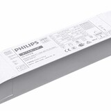 Philips LED Verlichting | Officieel distributeur LED DALI driver - Xitanium 48W - Dipswitch 0.7-1.05A 46V TD DS 230V