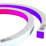 LCB LED Europe  LED Neonflex Top Bend - RGBW - 1616 per meter