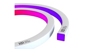 LCB LED Europe LED Neonflex Top Bend - RGBW - 1616 per meter LCB LED Europe LED Neonflex Top Bend - RGBW - 1616 per meter