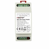 LCB LED Europe  DALI Bus Power Supply (DIN Rail) Mi Boxer