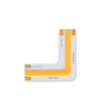 LED line COB LED strip connector  4000K 10mm 2 PIN Type L 14W LED line COB LED strip connector  4000K 10mm 2 PIN Type L 14W