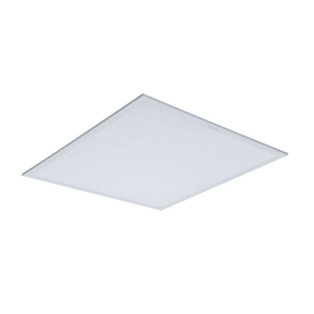 Philips LED Verlichting | Officieel distributeur Philips LED Paneel Ledinaire - RC065B - 34W 3400lm - 840 Koel Wit | 60x60cm - UGR <22