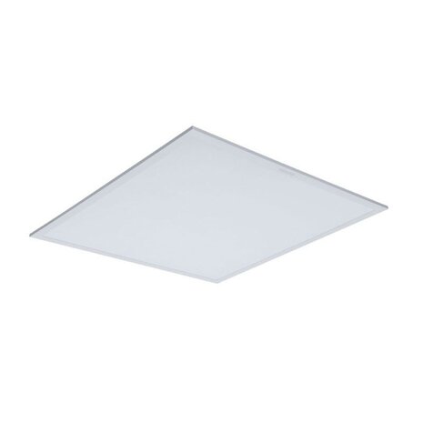 Philips LED Verlichting | Officieel Assortiment Signify Professional. Philips LED Paneel Ledinaire - RC065B - 34W 3400lm - 840 Koel Wit | 60x60cm - UGR <22 Philips LED Verlichting | Officieel Assortiment Signify Professional. Philips LED Paneel Ledinaire - RC065B - 34W 3400lm - 840 Koel Wit | 60x60cm - UGR <22