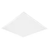 Ledvance Zakelijk: Professionele LED Verlichting & Armaturen | voor de installateur LED Paneel LEDVANCE - 60x60cm - 4200LM -  UGR19 - CCT switch 3000K/4000K - 930/940 - 36W - CRI90