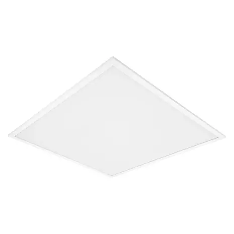 Ledvance LED Paneel LEDVANCE - 60x60cm - 4200LM -  UGR19 - CCT switch 3000K/4000K - 930/940 - 36W - CRI90