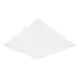 Ledvance Zakelijk: Professionele LED Verlichting & Armaturen | voor de installateur LED Paneel LEDVANCE - 60x60cm - 4200LM -  UGR19 - CCT switch 3000K/4000K - 930/940 - 36W - CRI90