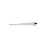 Philips LED Montagebalk - Ledinaire - WT060C - 30W - 3600- 840 - 4000K koel wit licht - 120cm - IP66 Philips LED Montagebalk - Ledinaire - WT060C - 30W - 3600- 840 - 4000K koel wit licht - 120cm - IP66
