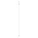 Ledvance LED Buis T8 Value (EM/Mains) Standard Output 15W 1800lm - 865 Daglicht | 120cm - Vervangt 36W Ledvance LED Buis T8 Value (EM/Mains) Standard Output 15W 1800lm - 865 Daglicht | 120cm - Vervangt 36W