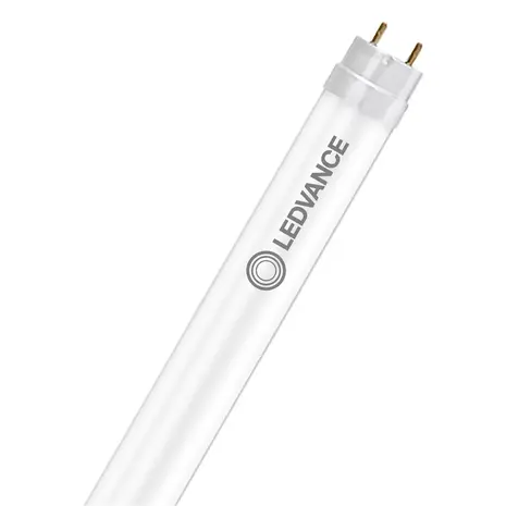 Ledvance LED Buis T8 Value (EM/Mains) Ultra Output 20W 2400lm - 840 Koel Wit | 120cm - Vervangt 36W Ledvance LED Buis T8 Value (EM/Mains) Ultra Output 20W 2400lm - 840 Koel Wit | 120cm - Vervangt 36W