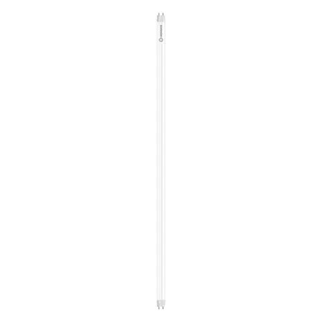 Ledvance LED Buis T8 Value (EM/Mains) Ultra Output 20W 2400lm - 840 Koel Wit | 120cm - Vervangt 36W Ledvance LED Buis T8 Value (EM/Mains) Ultra Output 20W 2400lm - 840 Koel Wit | 120cm - Vervangt 36W