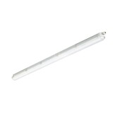 Philips LED Verlichting | Officieel distributeur Philips CoreLine Waterdicht WT120C - 120cm - 28.6w 4000lm 4000k - IP65