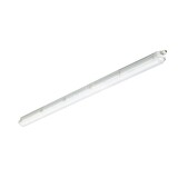 Philips Philips CoreLine Waterdicht WT120C - 120cm - 28.6w 4000lm 4000k - IP65 Philips Philips CoreLine Waterdicht WT120C - 120cm - 28.6w 4000lm 4000k - IP65