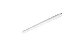 Philips LED Verlichting | Officieel distributeur Philips CoreLine Waterdicht WT120C - 120cm - 28.6w 4000lm 4000k - IP65