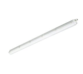 Philips LED Verlichting | Officieel distributeur Philips CoreLine Waterdicht WT120C - 120cm - 28.6w 4000lm 4000k - IP65