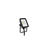 Philips LED Verlichting | Officieel Assortiment Signify Professional. LED schijnwerper Philips BVP164 - 20W 2400lm 40D - 830-840-865 | IP65 symmetrisch