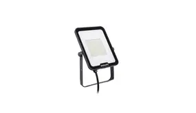 Philips LED Verlichting | Officieel distributeur LED Schijnwerper Philips BVP164 - 50w 5500lm - 3000k - IP65