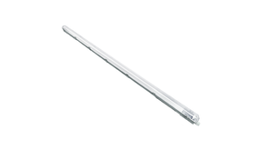 LCB LED LED TL buis armatuur - 120cm - Waterdicht IP65 - voor enkel LED TL buis LCB LED LED TL buis armatuur - 120cm - Waterdicht IP65 - voor enkel LED TL buis