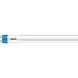 Philips LED TL Buis - T8 fitting - ( Mains AC 230v ) CorePro - 15.5W 1700lm - 3000K 830 warm wit | 120cm - Vervangt 36W Philips LED TL Buis - T8 fitting - ( Mains AC 230v ) CorePro - 15.5W 1700lm - 3000K 830 warm wit | 120cm - Vervangt 36W