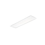 Philips LED Verlichting | Officieel Assortiment Signify Professional. Philips LED Paneel Coreline RC132V 28.5W 3600lm - 840 - Koel Wit | 120x30cm - UGR < 23