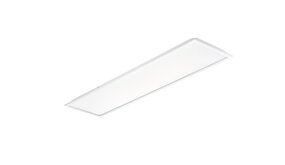 Philips Philips LED Paneel Coreline RC132V 28.5W 3600lm - 840 - Koel Wit | 120x30cm - UGR < 23 Philips Philips LED Paneel Coreline RC132V 28.5W 3600lm - 840 - Koel Wit | 120x30cm - UGR < 23