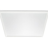 Philips LED Verlichting | Officieel distributeur Philips LED Paneel Coreline RC132V 28.5W 3400lm - 830 - Warm Wit | 60x60cm - UGR < 23