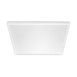 Philips LED Verlichting | Officieel Assortiment Signify Professional. Philips LED Paneel Coreline RC132V 28.5W 3400lm - 830 - Warm Wit | 60x60cm - UGR < 23