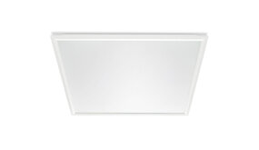 Philips LED Verlichting | Officieel distributeur Philips LED Paneel Coreline RC132V 28.5W 3400lm - 830 - Warm Wit | 60x60cm - UGR < 23