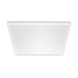Philips LED Verlichting | Officieel Assortiment Signify Professional. Philips LED Paneel Coreline RC132V 28.5W 3400lm - 830 - Warm Wit | 60x60cm - UGR < 23