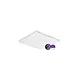 Philips LED Verlichting | Officieel distributeur LED Paneel - Ledinaire - RC065B - 34W - 3400lm - 830 Warm Wit | 60x60cm - UGR <22