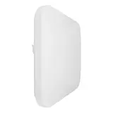 Ledvance LED Bulkhead Surface Vierkant 24W 2000lm - 830 Warm Wit | 330mm - IP44 Ledvance LED Bulkhead Surface Vierkant 24W 2000lm - 830 Warm Wit | 330mm - IP44