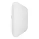 Ledvance LED Bulkhead Surface Vierkant 24W 2000lm - 830 Warm Wit | 330mm - IP44 Ledvance LED Bulkhead Surface Vierkant 24W 2000lm - 830 Warm Wit | 330mm - IP44