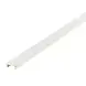 LCB LED 3-Fase Spanningsrail toebehoren I Afdekstrip 3000MM Wit – XTSP 11 | Voor 3-Fase Nordic Global Trackrail LCB LED 3-Fase Spanningsrail toebehoren I Afdekstrip 3000MM Wit – XTSP 11 | Voor 3-Fase Nordic Global Trackrail