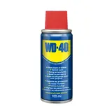 LCB LED WD-40 Multispray 100ML + Straw LCB LED WD-40 Multispray 100ML + Straw