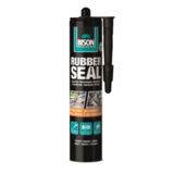 Bison Rubber Seal (D) Cq 310G Bison Rubber Seal (D) Cq 310G