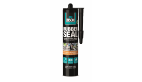 Bison Rubber Seal (D) Cq 310G Bison Rubber Seal (D) Cq 310G