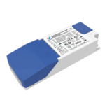 LCB LED Europe LED DALI2 driver - Dimbaar - XZ 44W - Dipswitch 0.3-1.05A 46V TD DS - Geschikt voor Downlights LCB LED Europe LED DALI2 driver - Dimbaar - XZ 44W - Dipswitch 0.3-1.05A 46V TD DS - Geschikt voor Downlights