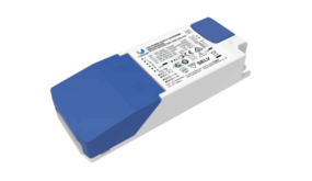 LCB LED Europe LED DALI2 driver - Dimbaar - XZ 44W - Dipswitch 0.3-1.05A 46V TD DS - Geschikt voor Downlights LCB LED Europe LED DALI2 driver - Dimbaar - XZ 44W - Dipswitch 0.3-1.05A 46V TD DS - Geschikt voor Downlights