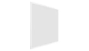 Ledvance Zakelijk: Professionele LED Verlichting & Armaturen | voor de installateur LED Paneel Compact Aluminium Koel Wit 36W 3600lm - 840  Wit | 60x60cm - UGR19 Prisma - 5 Jaar Garantie