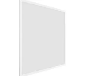 Ledvance Zakelijk: Professionele LED Verlichting & Armaturen LED Paneel Compact Aluminium Koel Wit 36W 3600lm - 840  Wit | 60x60cm - UGR19 Prisma - 5 Jaar Garantie