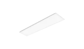 Ledvance LED Paneel Comfort Aluminium Wit 33W 4320lm - 830 Warm Wit | 120x30cm - UGR < 19 Ledvance LED Paneel Comfort Aluminium Wit 33W 4320lm - 830 Warm Wit | 120x30cm - UGR < 19