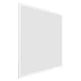 Ledvance Dimbaar LED Paneel 60X60CM - 35W 4200Lm  2CCT Multi Color Switch -  3000K/4000K - UGR19 Prisma  DALI2