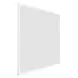 Ledvance LED Paneel 60X60CM - 35W CCT switch - 3000K/4000K 4200lm -UGR19 - IP20 DALI Dimbaar Ledvance LED Paneel 60X60CM - 35W CCT switch - 3000K/4000K 4200lm -UGR19 - IP20 DALI Dimbaar