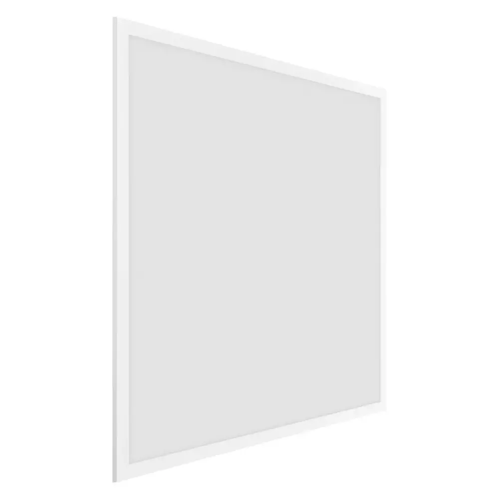 Ledvance  LED Paneel Biolux 40W 4600lm - 927-965 Afstembaar Wit | 60x60cm - UGR <19 - Beste Kleurweergave - Dali Dimbaar