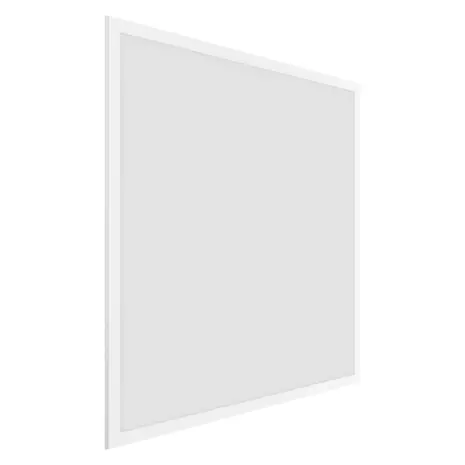 Ledvance Zakelijk: Professionele LED Verlichting & Armaturen  LED Paneel Biolux 40W 4600lm - 927-965 Afstembaar Wit | 60x60cm - UGR <19 - Beste Kleurweergave - Dali Dimbaar