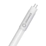 Ledvance Ledvance LED Buis T5 Performance (HF) High Efficiency 18W 2800lm - 840 Koel Wit | 145cm - Vervangt 35W Ledvance Ledvance LED Buis T5 Performance (HF) High Efficiency 18W 2800lm - 840 Koel Wit | 145cm - Vervangt 35W