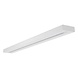 Ledvance Zakelijk: Professionele LED Verlichting & Armaturen | voor de installateur Ledvance LED Armatuur - IP20 Wit - 1200mm -  40W 3000K 930 - 4800lm