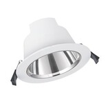 Ledvance Zakelijk: Professionele LED Verlichting & Armaturen LED Downlight IP54 - 145MM Comfort Wit - 13W 1105Lm - CCT 830 - 840 -865 Multi Color Switch | 135MM Zaagmaat