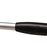 LCB LED Europe  Klauwhamer Staal 33 cm 640 gram