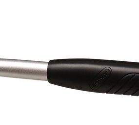 LCB LED Europe  Klauwhamer Staal 33 cm 640 gram